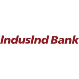 indusland bank